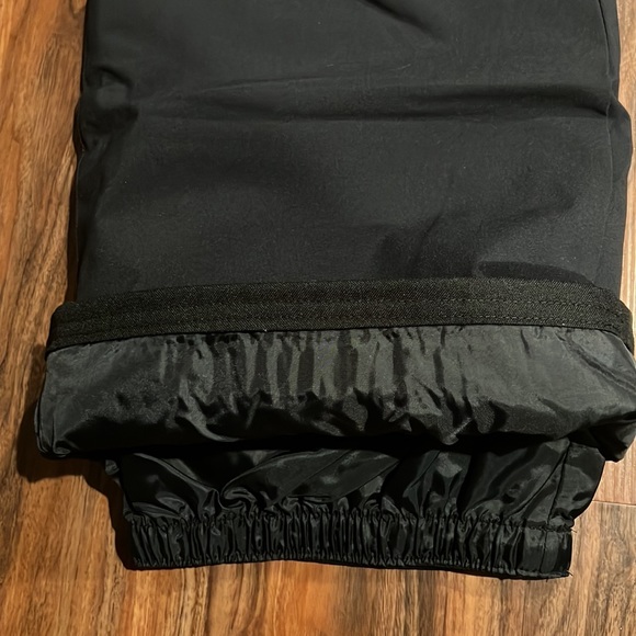 Obermeyer Sugarbush Stretch Pants - Picture 7 of 16